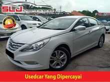 2011 Hyundai Sonata 2.0 Sedan - Condition Like New - Fast Loan Approval