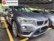 Used 2018 BMW X1 2.0 sDrive20i Wagon TRUSTED DEALER