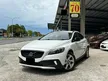 Used 2014 Volvo V40 Cross Country 2.0 T5 (A)