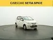 Used 2014 Perodua Viva 0.8 Hatchback_No Hidden Fee - Cars for sale