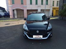 Suzuki Ertiga 1.4 Dreza 2016. Gres Seperti Baru
