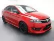 Used 2016 Proton Preve 1.6 CFE Premium Sedan TURBO ONE YEAR WARRANTY TIP TOP CONDITION - Cars for sale