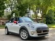 Used 2015 MINI Cooper 1.5