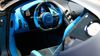 Bugatti Divo Langsung Ludes Dipesan Kolektor 2