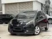 Used 2013 Honda Jazz 1.5 i-VTEC Hatchback Facelift Full Spec - Cars for sale