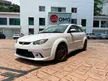 Used ***MANUAL SATRIA NEO***FREE TRAPO*** 2009 Proton Satria 1.6 Neo CPS H-Line Hatchback - Cars for sale