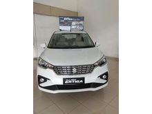 2019 Suzuki Ertiga PROMO AKHIR TAHUN
