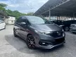 Used LOW INTEREST RATE STARTING FROM 2.68 ... 2019 Honda Jazz 1.5 E i