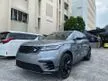 Recon RECON 2020 Land Rover Range Rover Velar 2.0 P250 SE FULLY LOADED - Cars for sale