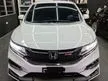 Used 2017 Honda Jade 1.5 RS MPV