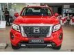 New 2023 Nissan Navara 2.5 VL Pickup Truck - Cars for sale