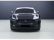 2023 Reg 2025 Jaguar I-Pace 0.0 EV400 HSE SUV -FSR 5k Mileage -Warranty Valid Till 2030 Yrs