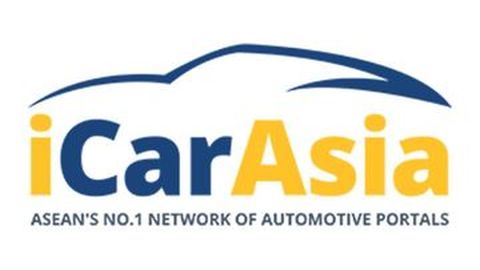 iCar Asia Semakin Berkibar di ASEAN