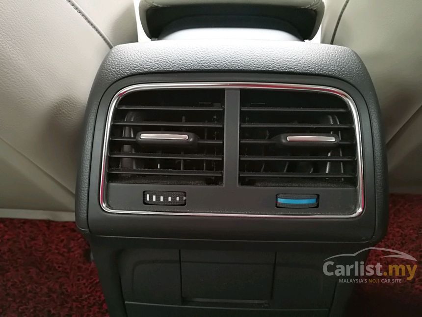 Audi A5 2009 Fsi Quattro 3 2 In Kuala Lumpur Automatic
