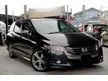 Used 2013 Honda Odyssey 2.4 ABSOLUTE MPV FREE PREMIUM WARRANTY NO HIDDEN CHARGES