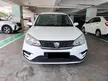 Used ** Awesome Deal ** 2020 Proton Saga 1.3 Standard Sedan - Cars for sale