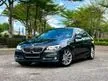 Used 2015 BMW 520i 2.0 FACELIFT (A) LCI Turbo 8 Speed
