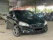Used 2015 BMW 218i 1.5 Active Tourer Hatchback