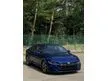 Used 2021 Volkswagen Arteon 2.0 R-line 4MOTION Fastback Hatchback - Cars for sale
