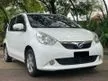 Used 2012 Perodua Myvi 1.3 EZi Hatchback 1 Owner Only Year End Sales Nego till Deal Free Service 1 year warranty