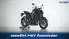 Yamaha MT-09 PHEV มอเตอร์ไซค์ปลั๊กอินไฮบริด รุ่นแรกของโลก