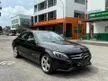 Used 2016 Mercedes