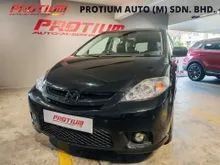 2006 Mazda 5 MPV 2.0 (A) Offer Cash Buyer