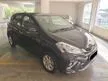 Used 2019 Perodua Myvi (VIOLET VIOLIN + RAYA OFFERS + FREE GIFTS + TRADE IN DISCOUNT + READY STOCK) 1.3 X Hatchback