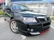Used Proton WAJA 1.6 CPS (A)CASH BUYER WELCOME