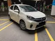 Used 2019 Perodua AXIA 1.0 G Hatchback *FREE TRAPO* *ECONOMY CAR* - Cars for sale