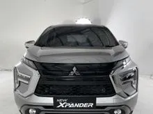 2022 Mitsubishi Xpander 1.5 SPORT Wagon