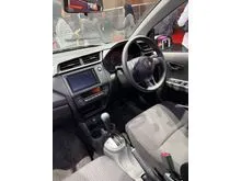 2026 Honda Brio 1.2 Satya E Hatchback