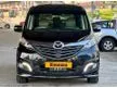 Used 2014 Mazda Biante 2.0 SKYACTIV-G MPV Car King / Low Mileage / Tip Top Condition / One Owner - Cars for sale