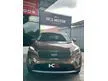 Used 2017 Kia Sorento 2.2 CRDi HS SUV