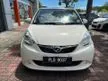 Used 2014 Perodua Myvi 1.3 EZ BEST MALAYSIAN CAR - Cars for sale