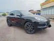 2013 Porsche Cayenne 3.0 Diesel SUV