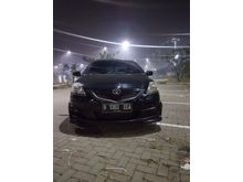 2010 Toyota Vios 1.5 G Sedan