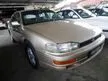 Used 1996 Toyota Camry 2.2 GX (A) -USED CAR- - Cars for sale