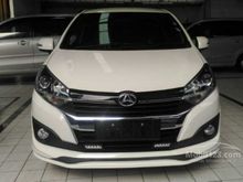 DP 6jtan Daihatsu New Ayla 2017