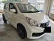 Used 2017 Perodua Myvi 1.3 G Hatchback - DISCOUNT RM1000 LAST CALL - Cars for sale
