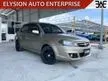 Used 2011 Proton Saga 1.3 FL [3 Years Warranty Available]