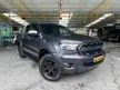 Used 2019 Ford Ranger 2.2 XLT Raptor B.Kit With Arch / 6
