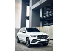 2020 Mercedes-Benz GLE450 3.0 AMG Line 4MATIC CKD SUV