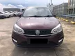 Used 2020 Proton Saga 1.3 Premium Sedan (NO HIDDEN FEE) - Cars for sale