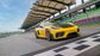 2022 Porsche 718 Cayman GT4 RS Photo Gallery