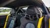 2022 Porsche 718 Cayman GT4 RS Photo Gallery