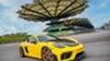 2022 Porsche 718 Cayman GT4 RS Photo Gallery