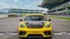 2022 Porsche 718 Cayman GT4 RS Photo Gallery