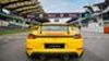 2022 Porsche 718 Cayman GT4 RS Photo Gallery