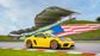 2022 Porsche 718 Cayman GT4 RS Photo Gallery